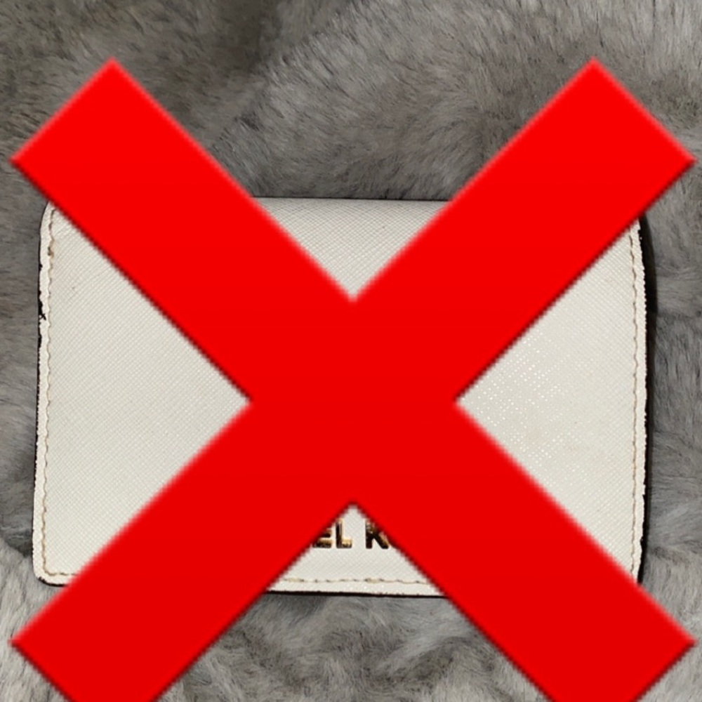 ❌ sold ❌